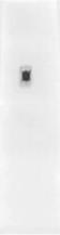 Actual product image OEM IC FL4211 Backlight Filter iPhone 6s / 6s Plus (iPhone 6s, IPhone 6S Plus)