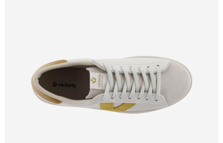 Produktbild Victoria Berlin (41)