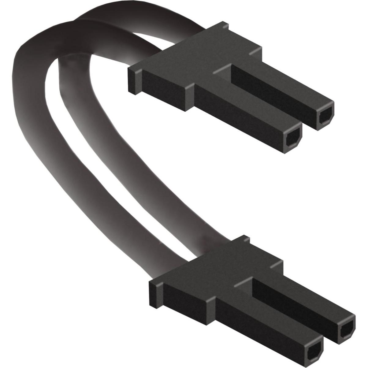 Schneider, Materiale installazioni elettriche, VW3M7101R01