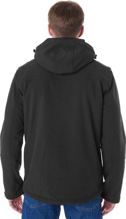Actual product image Killtec Softshelljacke (M)