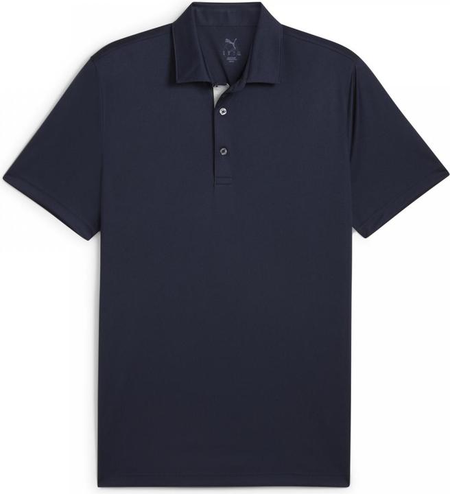 Actual product image Puma Pure 2.0 Polo (XL)