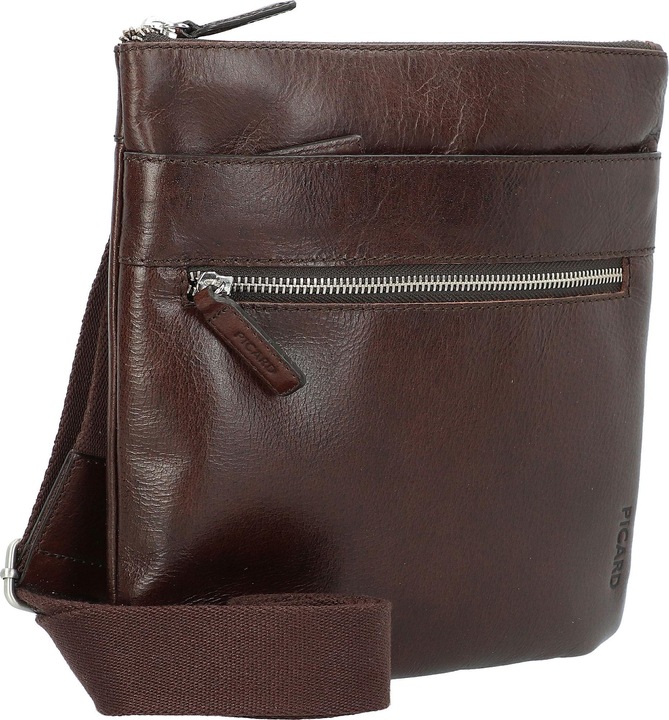 Image du produit Picard Sac à bandoulière Buddy