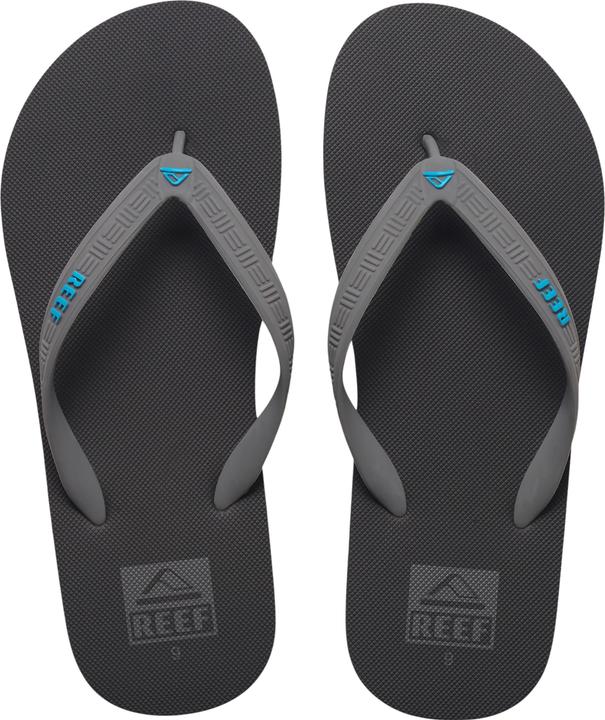 Produktbild Reef Seaside (47)