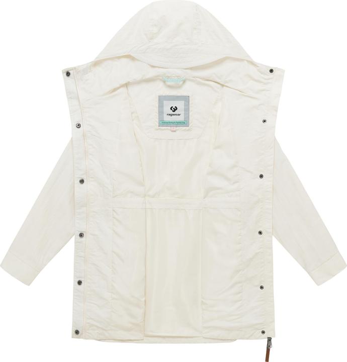 Actual product image Ragwear Lamyja A