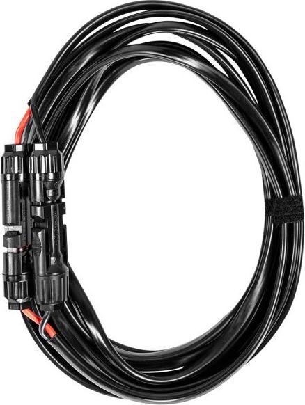 Productafbeelding Neo Tools Draagbare zonnecollector (120 W, 3.50 kg)
