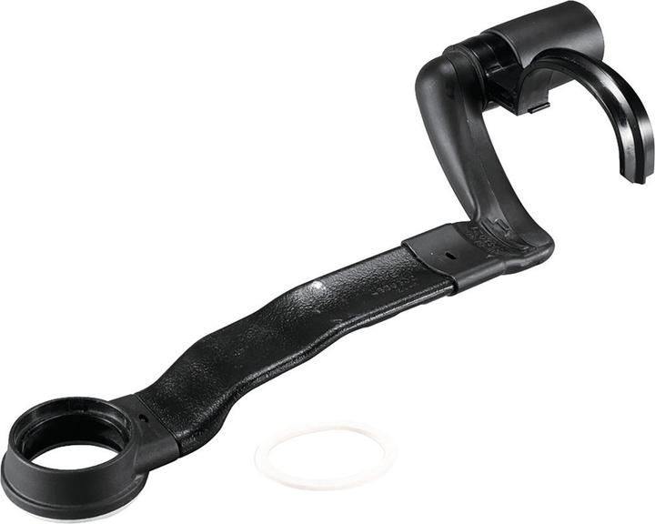 Produktbild Makita 199621-4