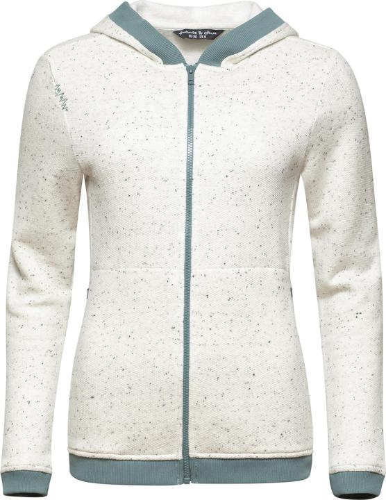 Actual product image Chillaz Women's Surselva (36)