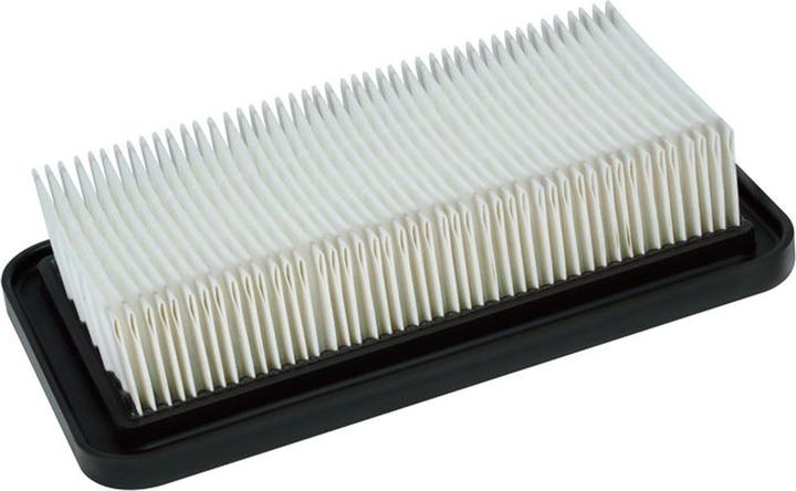 Bosch Professional Suction filter M Class