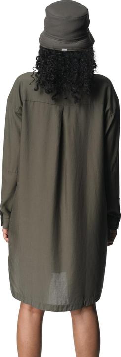 Image du produit Houdini Tree Dress Women (XS)