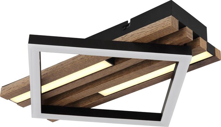 Produktbild Globo Obrien (1260 lm)