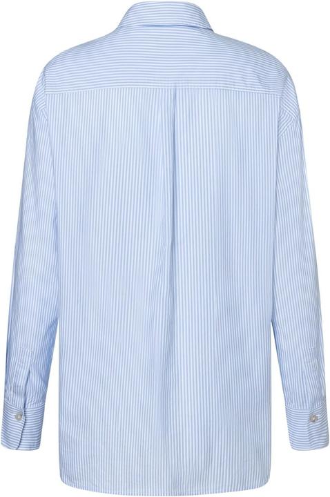 Produktbild Maerz Camicia con Manica Tre Quarti (36)