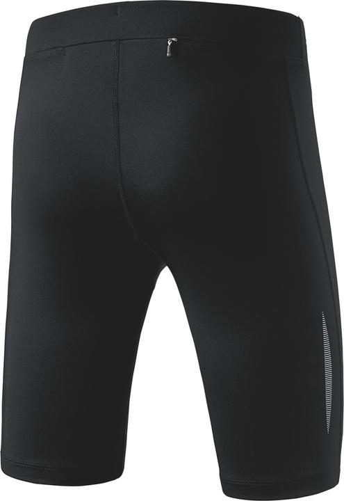 Immagine prodotto Erima Pantaloncini Da Corsa Performanti (152)