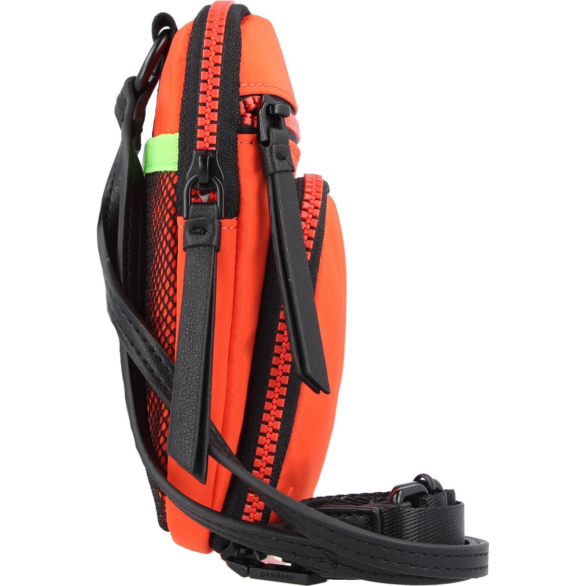 Thumbnail - Desigual, Handtasche, Handytasche 11 cm, Mehrfarbig