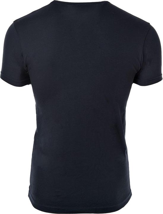 Immagine prodotto Emporio Armani T-shirt dalla vestibilità comoda e casual (M)