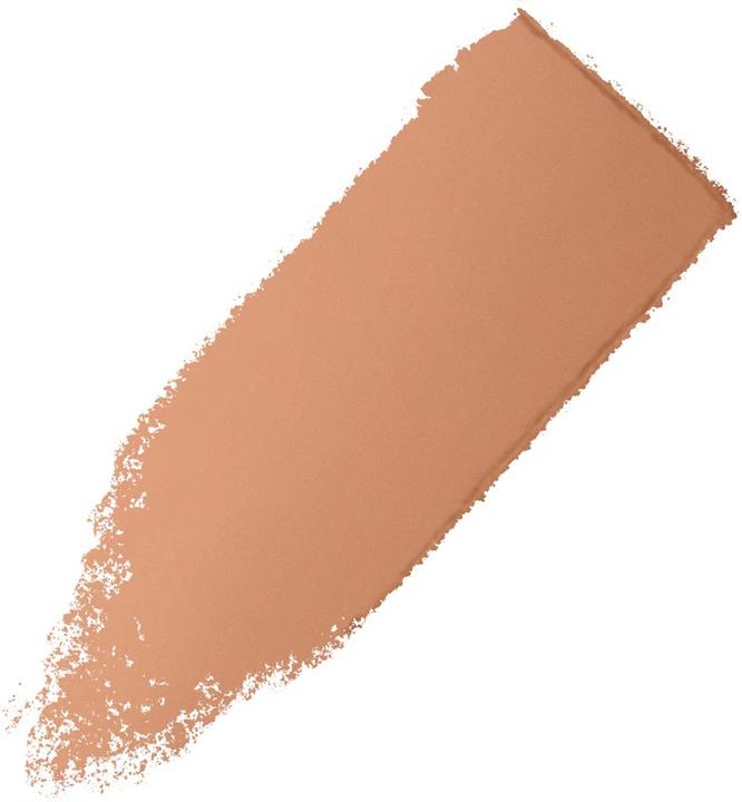 Produktbild Max Factor Facefinity Bronzer Powder (001 Light Bronze, Bronzer, 10 g)