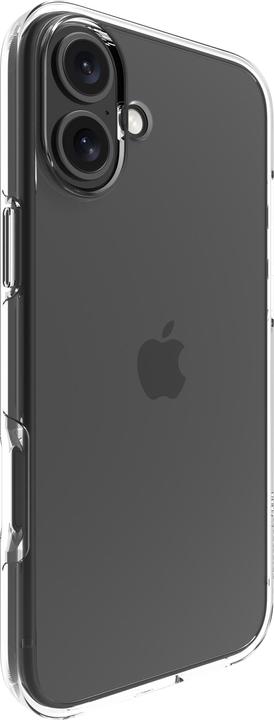 Produktbild dbramante1928 Iceland Pro (Apple iPhone 16 Plus)