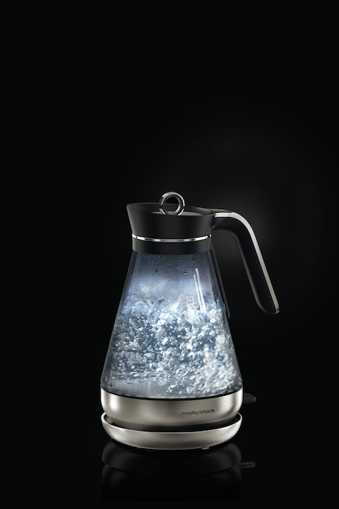 Produktbild Morphy Richards Redefine (1.50 l)