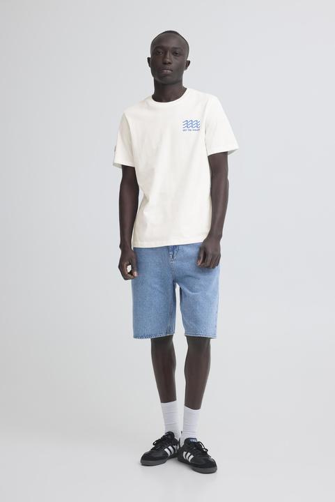Image du produit Blend Sun Island (L)