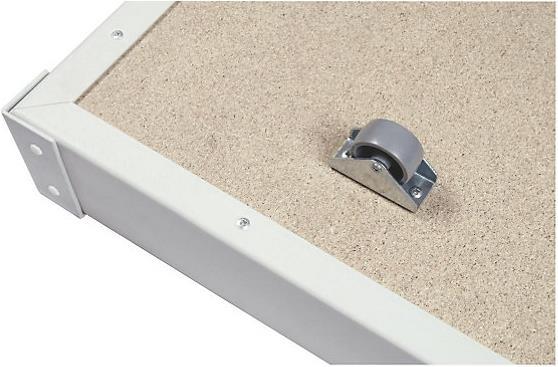 Produktbild Eichner Flexo-Board (230 x 130 cm)