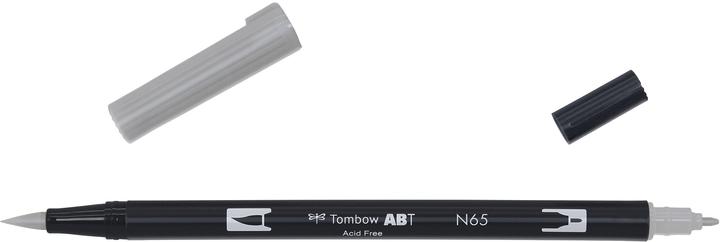 Produktbild Tombow ABT Dual Brush Pen (1x)