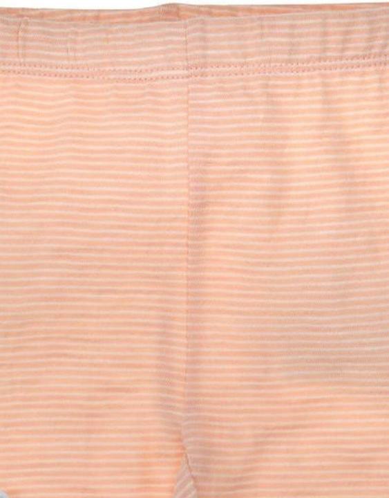 Immagine prodotto Bondi Kleinkinder Leggings stripe (86)