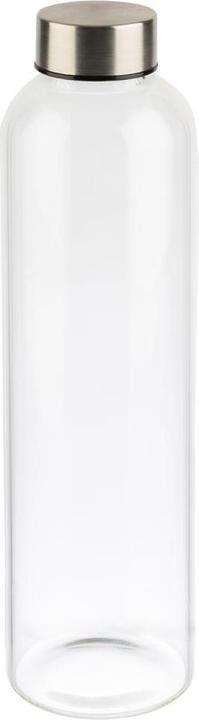 Image du produit APS Everfill (0.75 l)