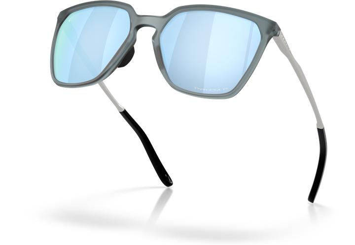 Produktbild Oakley Sielo Sq