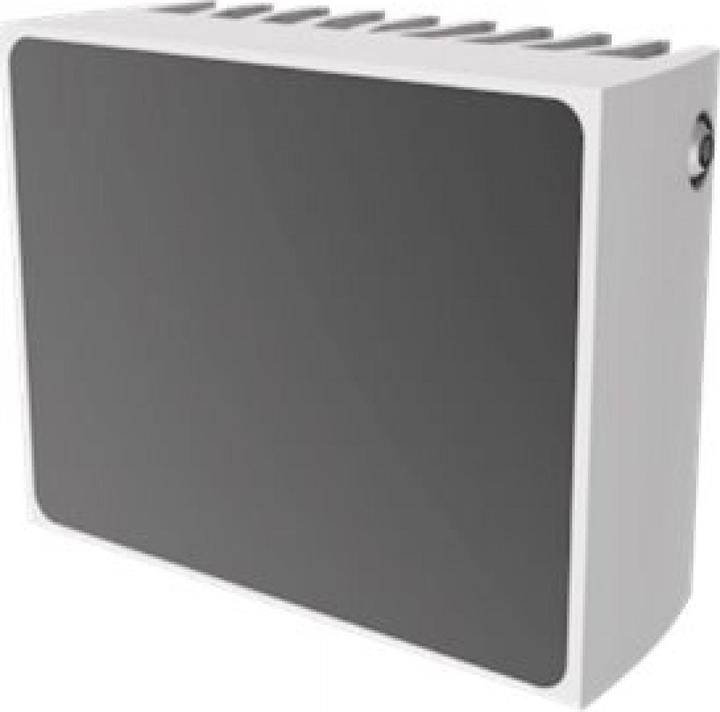 Actual product image Mobotix MxIRLight (Network Video Recorder (NVR))