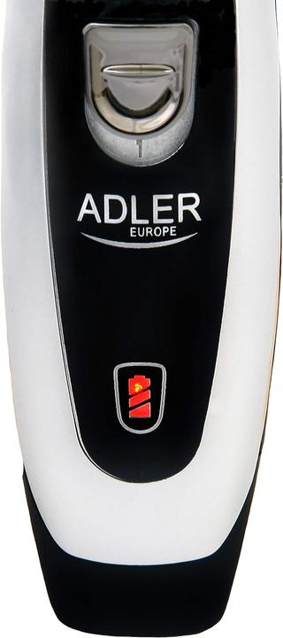 Produktbild Adler AD 2823 Haustierschermaschine