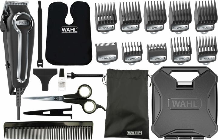 Produktbild Wahl 79602-201