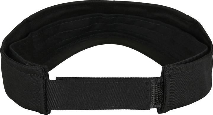 Produktbild Flexfit Snapback (One Size)