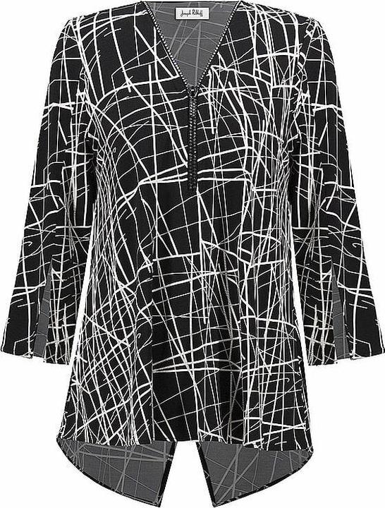 Image du produit Joseph Ribkoff 253224 (40)