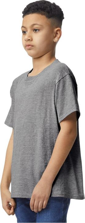 Immagine prodotto Gildan Softstyle Maglietta Bambini (L)