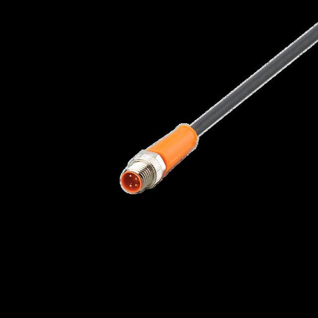 Image du produit ifm Electronic Câble de connexion