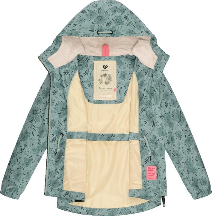 Produktbild Ragwear Dankka Spring (4XL)