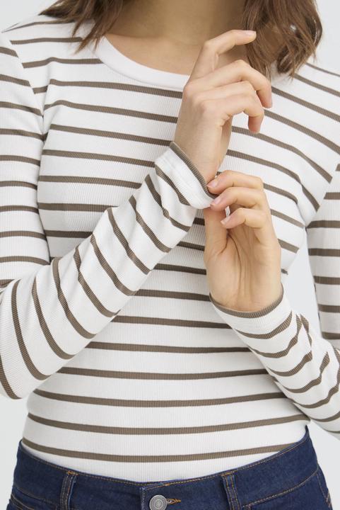Produktbild Fransa Hizamond Stripe 33 (L)