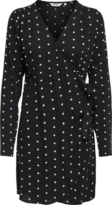Actual product image Only ONLKESHAV Kurzes Kleid Kleid (XS)