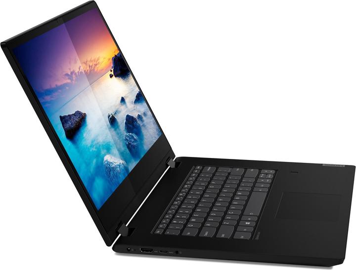 Produktbild Lenovo IdeaPad C340-15IWL (15.60", 512 GB, 8 GB, CH, Intel Core i5-8265U)