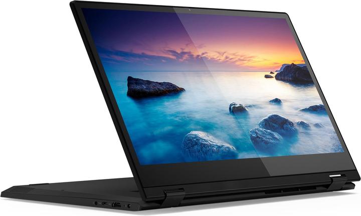Produktbild Lenovo IdeaPad C340-15IWL (15.60", 512 GB, 8 GB, CH, Intel Core i5-8265U)