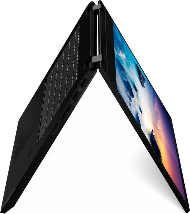 Produktbild Lenovo IdeaPad C340-15IWL (15.60", 512 GB, 8 GB, CH, Intel Core i5-8265U)