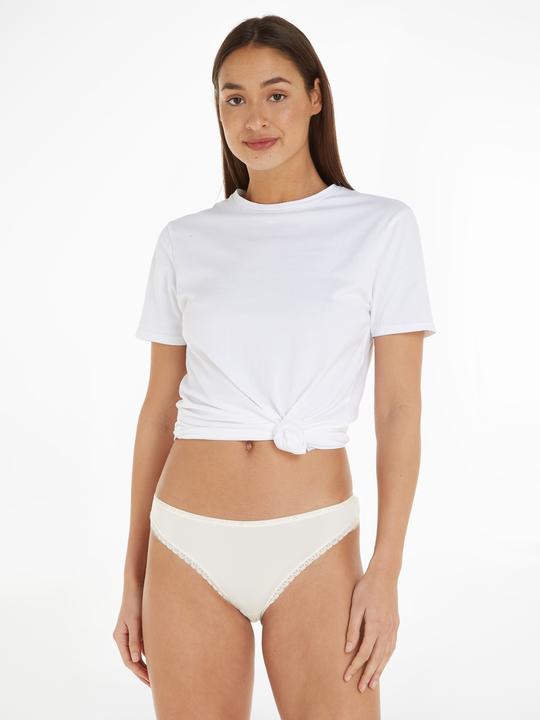 Immagine prodotto Tommy Hilfiger Slip 3 Pack (XS, confezione da 3)