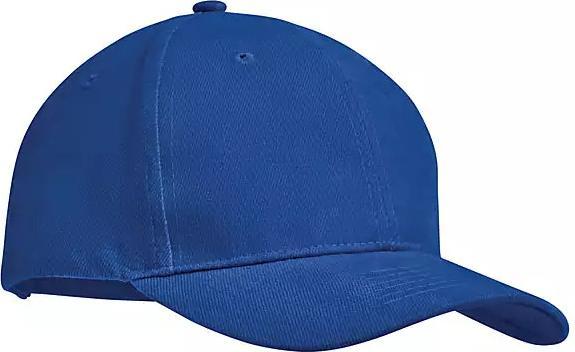 Actual product image Sol's Tekapo (One size)