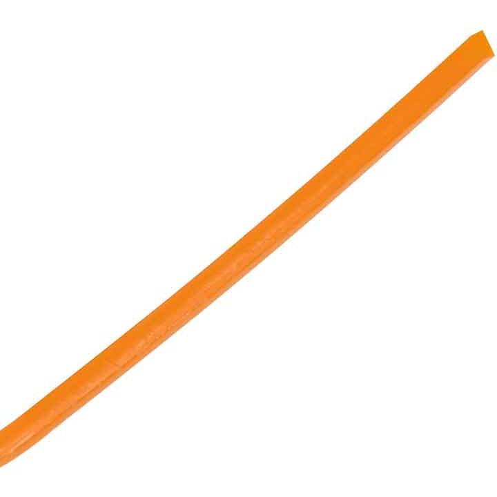 Thumbnail - Stihl, Zubehör Gartenmaschinen, 9302612 Mähfaden (Rasentrimmer, Trimmerfaden + Fadenspule)