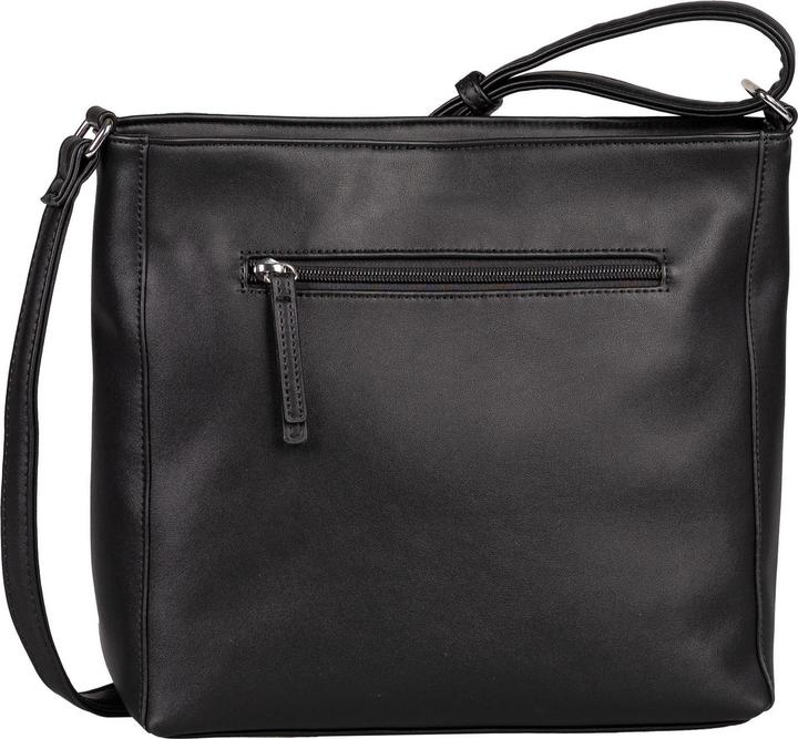 Actual product image Tom Tailor Mirenda shoulder bag 30 cm