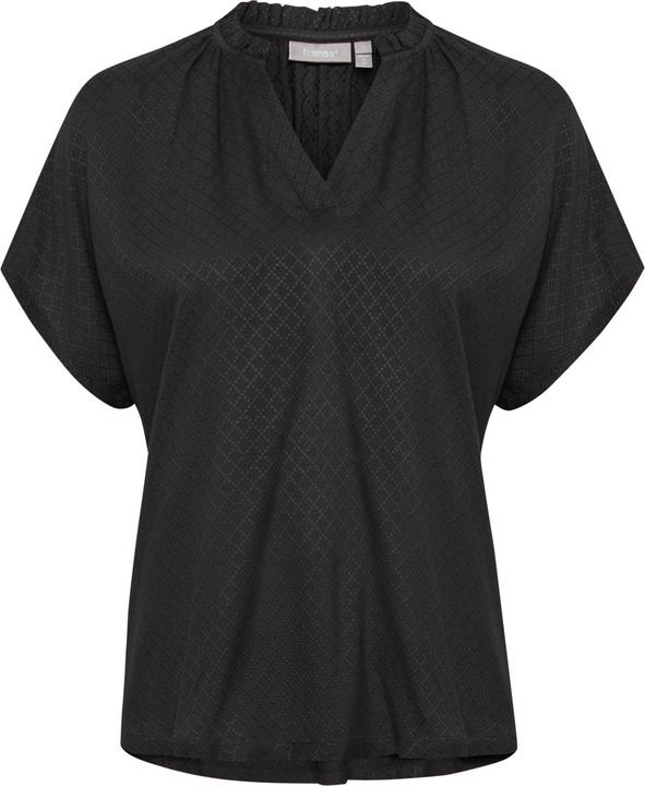 Produktbild Fransa FRNEMMA BL 1 - 20611896 (L)