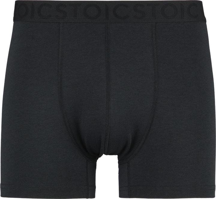 Immagine prodotto Stoic TrosaSt. Boxer (XL, Confezione da 2)