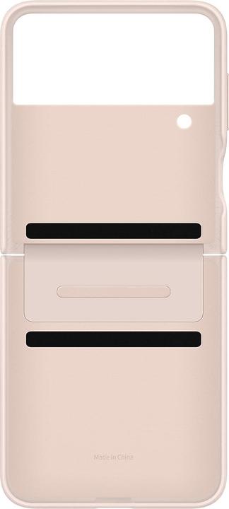 Produktbild Samsung Flap Cover (Samsung Galaxy Z Flip4)
