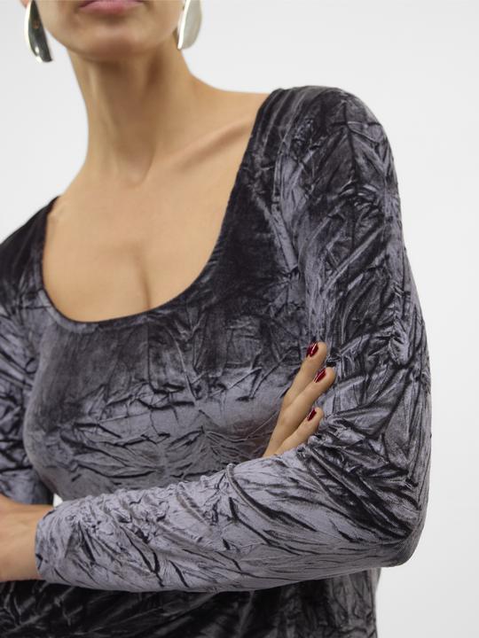 Actual product image Vero Moda VMMOLLY top blouse (XL)