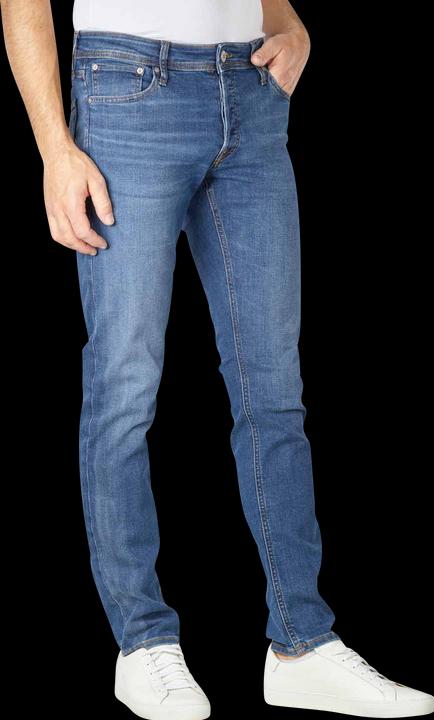 Produktbild Jack & Jones Glenn Original (W36/L32)