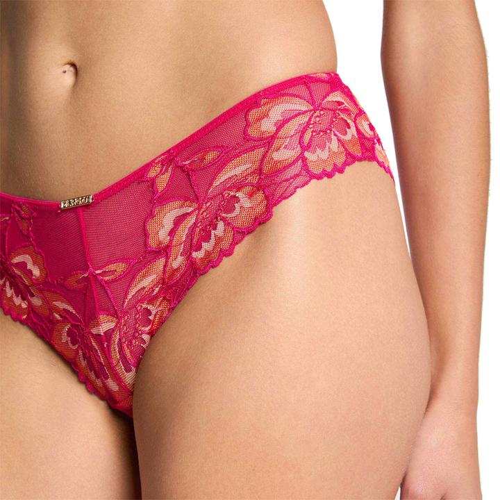 Produktbild Morgan Elisa (40)